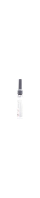 Cortina lakstift wine tasting matte
