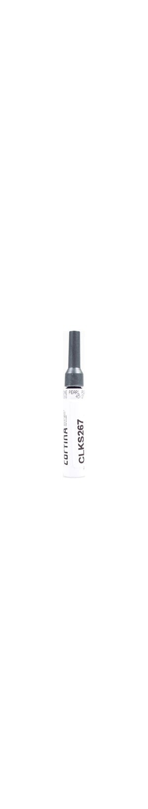 Cortina lakstift iresone pearl matte