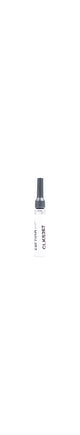 Cortina lakstift iresone pearl matte