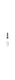 Cortina lakstift iresone pearl matte
