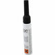 Cortina lakstift graphite black matte