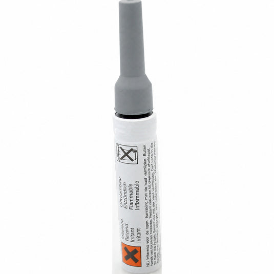 Cortina lakstift squirrel grey matte