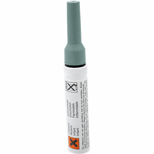 Cortina lakstift opal green gloss