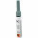 Cortina lakstift opal green gloss