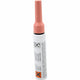 Cortina lakstift metallic peach gloss