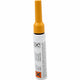 Cortina lakstift mustard yellow gloss