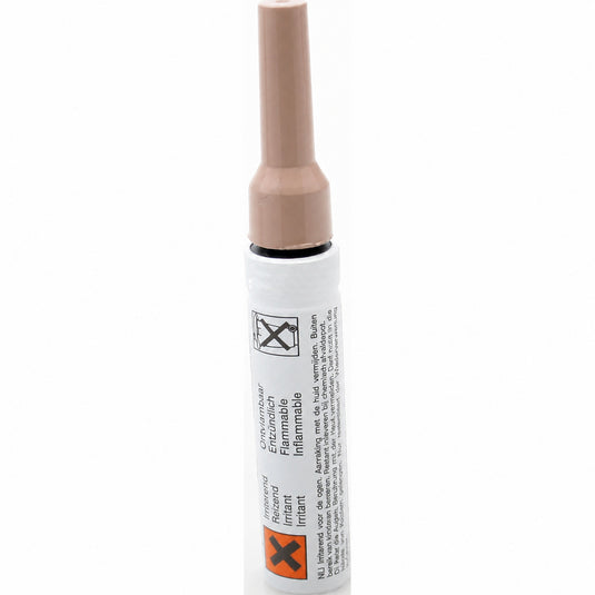 Cortina lakstift mocha mousse gloss