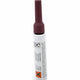 Cortina lakstift burgundy red matte