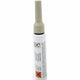 Cortina lakstift pebble grey gloss