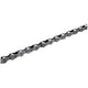Shimano CN-E6070 elektrische fietsketting 138 schakels zilver