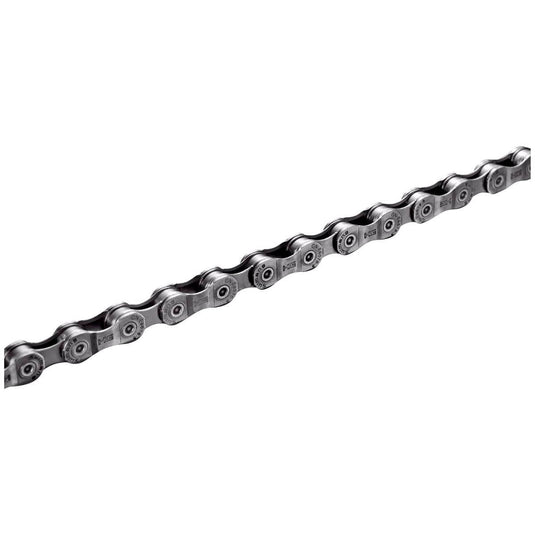 Shimano CN-E6070 elektrische fietsketting 138 schakels zilver