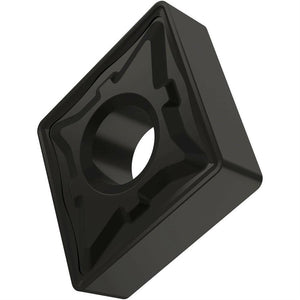 Dormer pramet draaiwisselplaat t9325 | 10 stuks