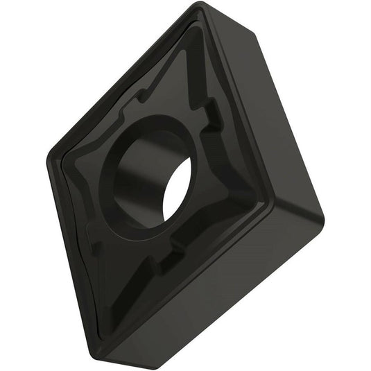 Dormer pramet draaiwisselplaat t9325 | 10 stuks