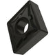 Dormer pramet draaiwisselplaat t9335 | 10 stuks