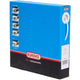 Elvedes hydro slang 20m ptfe wit 2012031