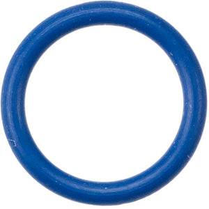 Elvedes o-ring Shimano banjo 2019241 (20x)
