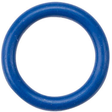 Elvedes o-ring Magura banjo 2019107 (20x)