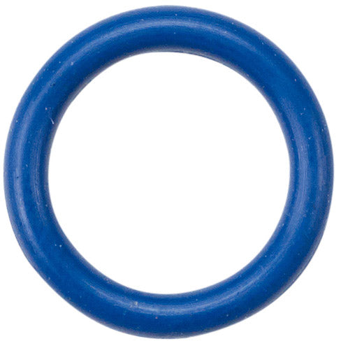 Elvedes o-ring Magura banjo 2019107 (20x)