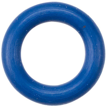 Elvedes O-ring bleednippel 2019242 (20x)