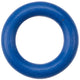 Elvedes O-ring bleednippel 2019242 (20x)