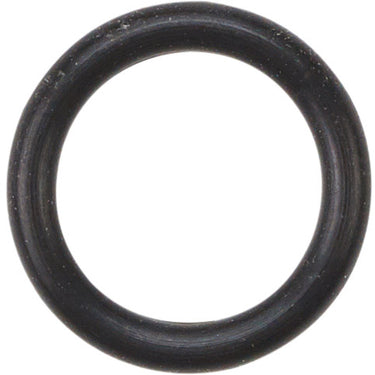Elvedes o-ring SRAM banjo 2019109 (20x)