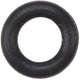 Elvedes O-ring bleedbout 2019113 (20x)
