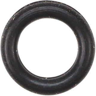 Elvedes O-ring bleednippel 2019112 (20x)