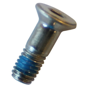 Load image into Gallery viewer, Union derailleurpad GH-181 Scott
