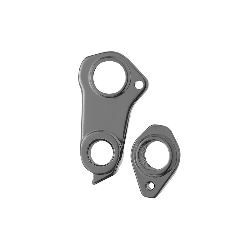 Load image into Gallery viewer, Union derailleurpad gh-183 giant
