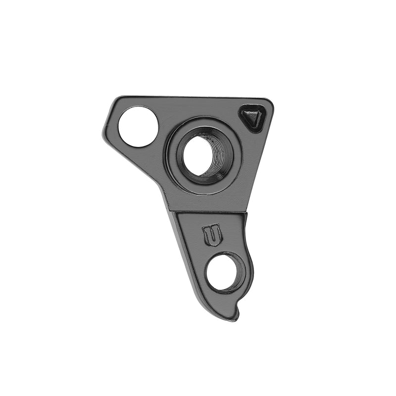 Load image into Gallery viewer, Union derailleurpad gh-184 giant
