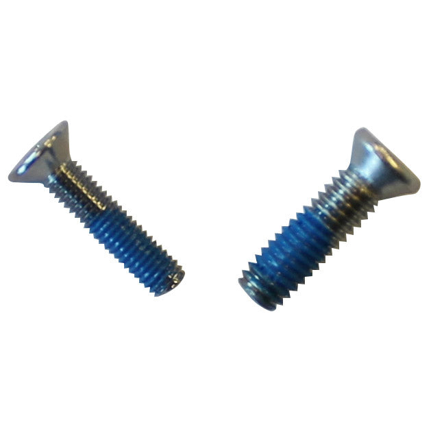 Load image into Gallery viewer, Union derailleurpad gh-186 giant
