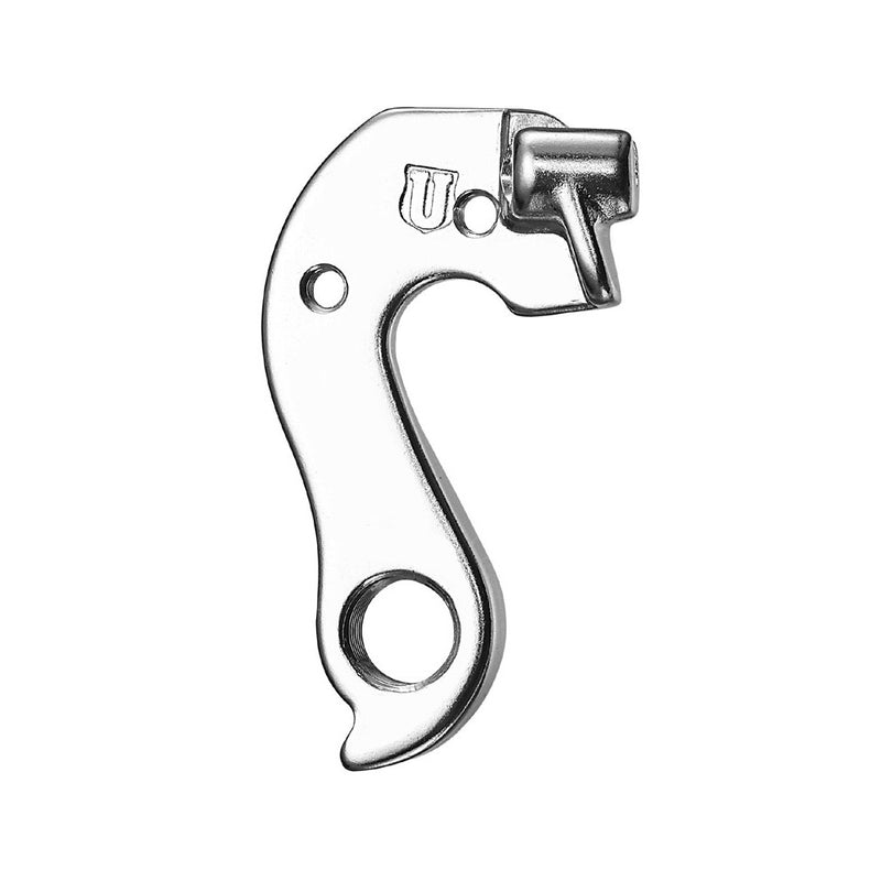 Load image into Gallery viewer, Union derailleurpad gh-201 cube
