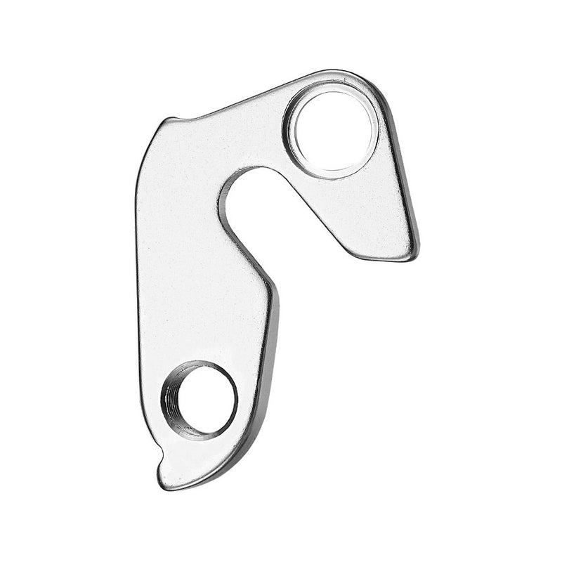 Load image into Gallery viewer, Union derailleurpad GH-202 BH, Saracen, Bottechia
