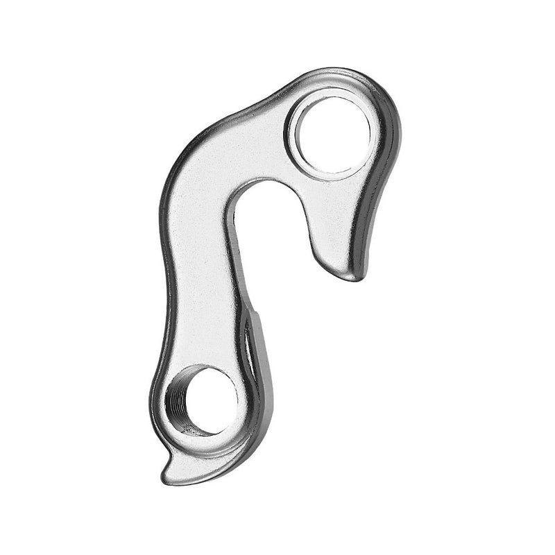 Load image into Gallery viewer, Union derailleurpad gh-205 fuji
