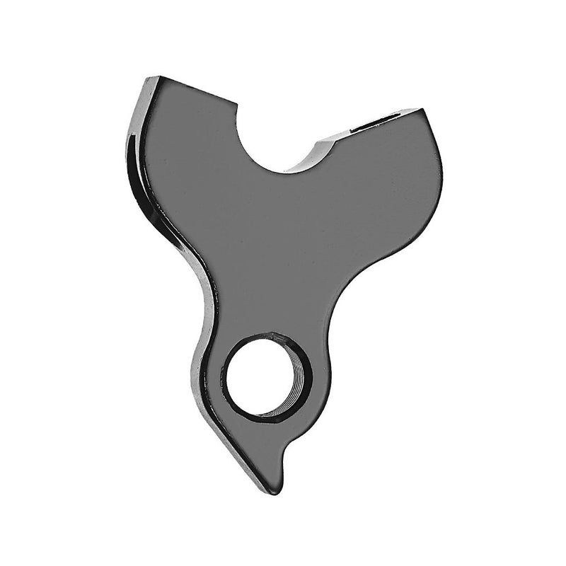 Load image into Gallery viewer, Union derailleurpad gh-206 cannondale
