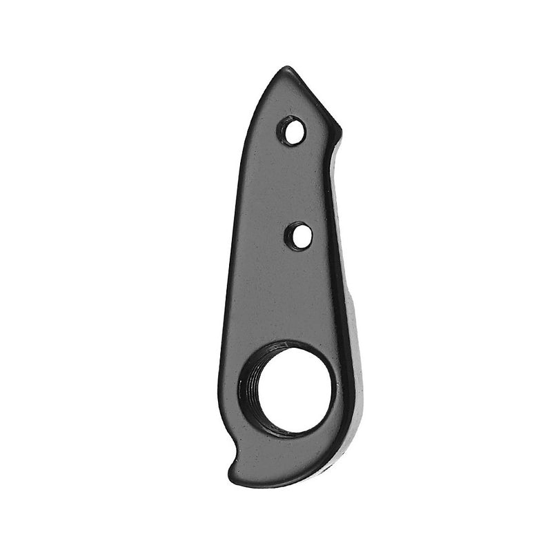 Load image into Gallery viewer, Union derailleurpad gh-207 cervelo
