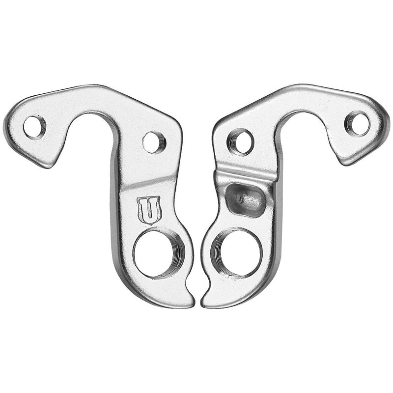 Afbeelding laden in galerijviewer, Union derailleurpad gh-212 scott
