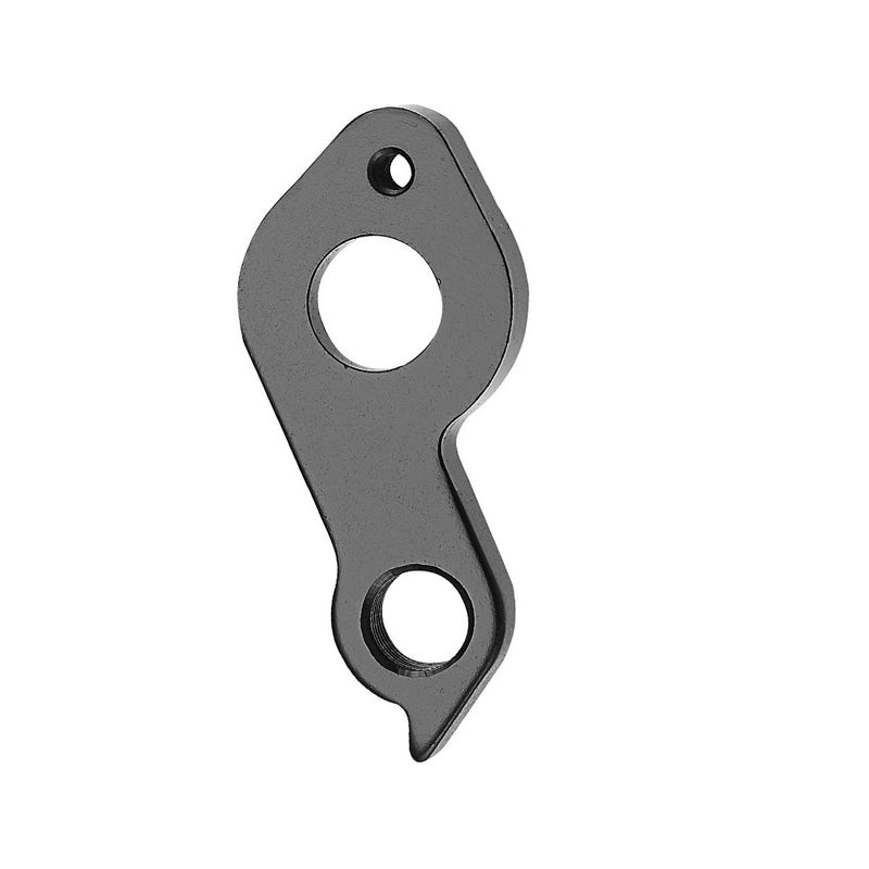 Load image into Gallery viewer, Union derailleurpad gh-214 focus
