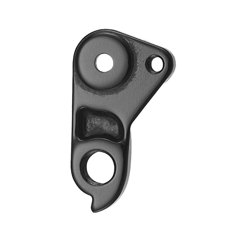 Load image into Gallery viewer, Union derailleurpad gh-217 scott

