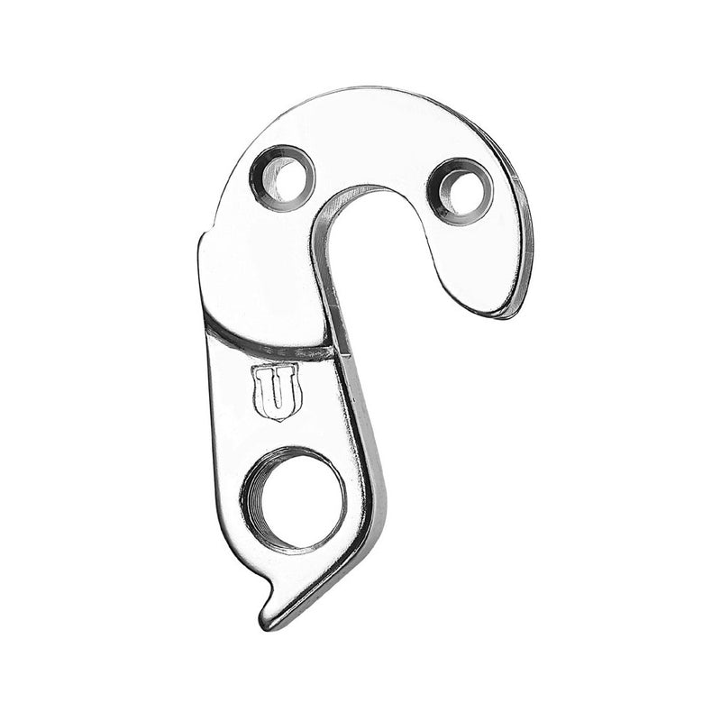 Load image into Gallery viewer, Union derailleurpad gh-221 lapierre
