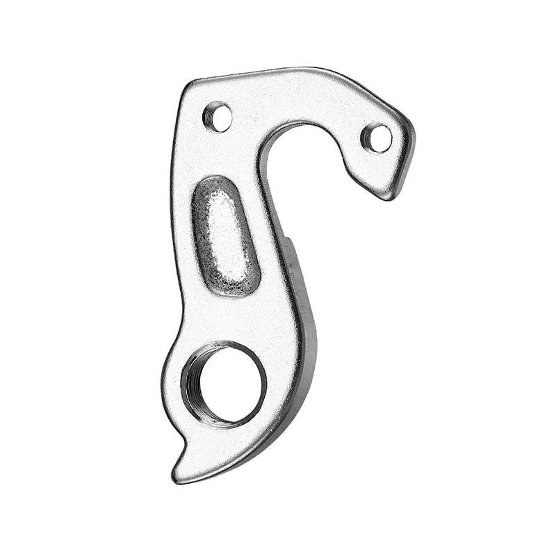 Load image into Gallery viewer, Union derailleurpad gh-224 haibike

