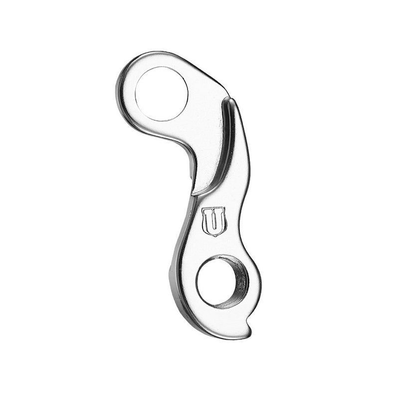 Load image into Gallery viewer, Union derailleurpad gh-227 bergamont
