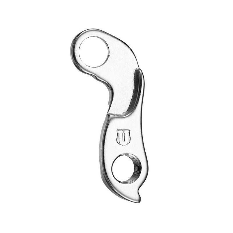 Load image into Gallery viewer, Union derailleurpad gh-228 fuji
