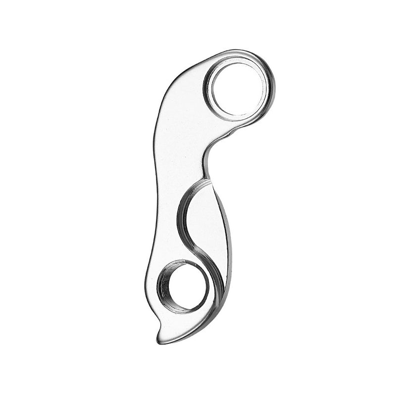 Load image into Gallery viewer, Union derailleurpad gh-228 fuji
