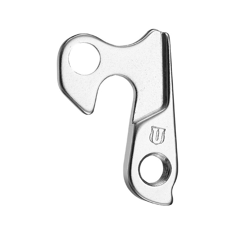 Load image into Gallery viewer, Union derailleurpad gh-229 focus, diamondback

