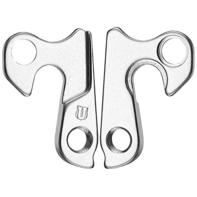 Load image into Gallery viewer, Union derailleurpad gh-229 focus, diamondback
