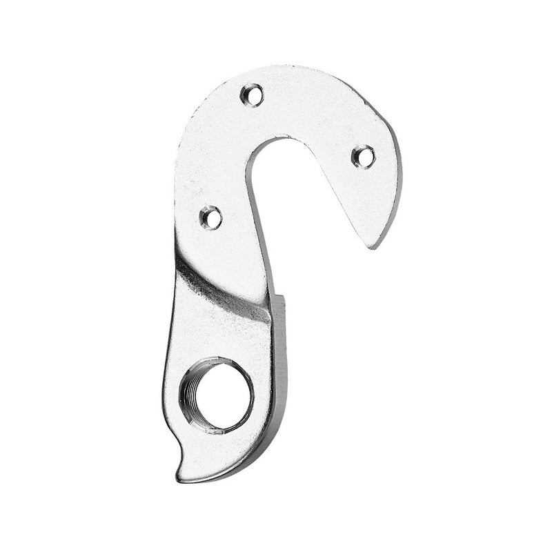 Load image into Gallery viewer, Union derailleurpad gh-231 pinarello

