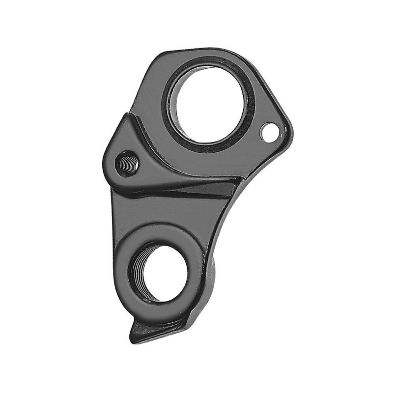 Load image into Gallery viewer, Union derailleurpad gh-235 giant

