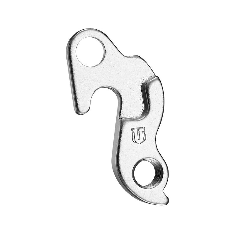 Load image into Gallery viewer, Union derailleurpad gh-237 bmc
