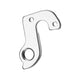 Union derailleurpad gh-238 haibike